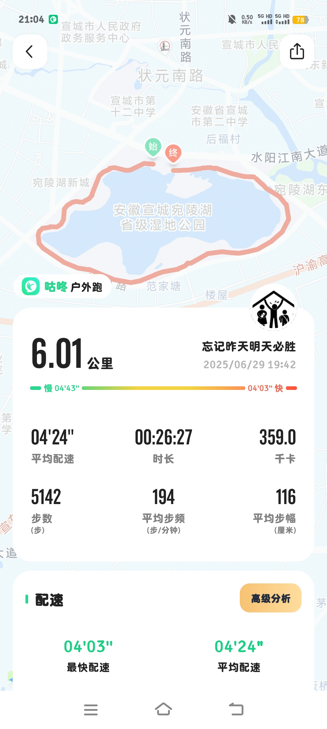 一廂情愿的回答圖片