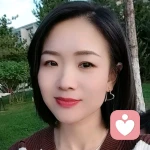 巧巧的頭像