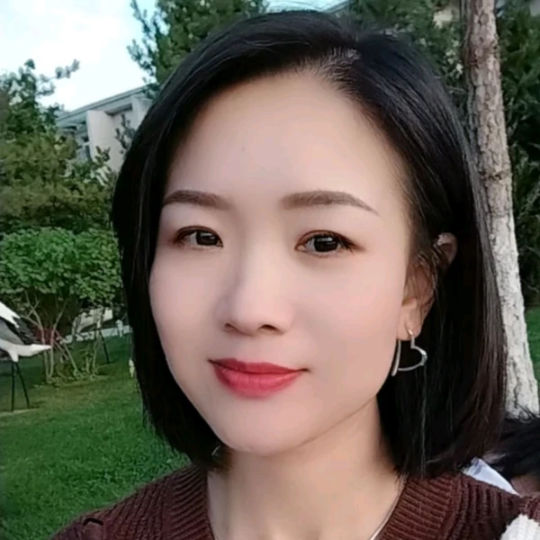 回声