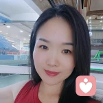 那束光的頭像