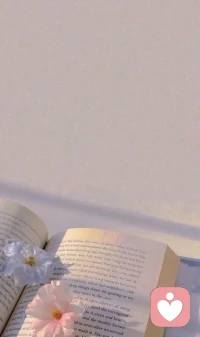 我們都是烏龜??，背負著責任和夢想，也曾怨憤，終有一天你會發現，他們成了你唯一不離不棄的依靠。配圖