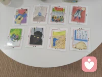 生命是一場(chǎng)與自我的對(duì)話