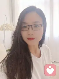 才想起来明天是周末