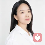 一束光—情感陪伴的头像