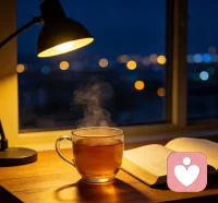 成年人的世界里，「懂事」两个字藏了多少委屈？
加班到深夜的疲惫，感情里的患得患失，家庭与工作的拉扯…
那些说不出口的情绪，需要一个「安全出口」。
 
我是@爱飞倾听，陪你梳理情绪褶皱，不评判、不灌输大道理。
 
你最近一次觉得“懂事”很委屈是什么时候？评论区聊聊吧
#情绪安全出口 #成年人的懂事 #心理陪伴