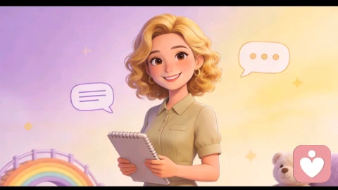 允许自己“不开心”，是成年人的顶级养生