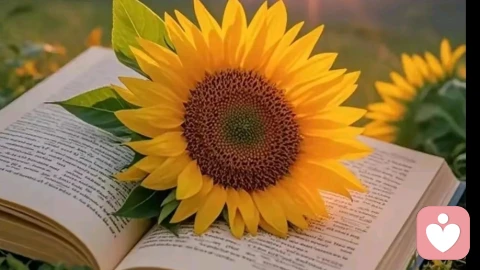 允许自己“不开心”，是成年人的顶级养生