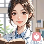 燦燦暖心閣的頭像