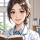 燦燦暖心閣