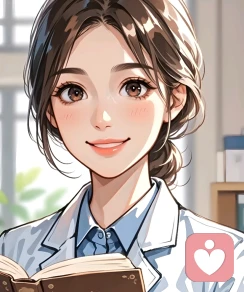 灿灿暖心阁