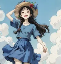 不要因为一次挫折就放弃，你，还有无数次翻盘的机会！