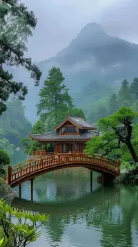 收到陌生人的一句“謝謝”，突然覺得今天做的小事有了意義。愛其實是會流動的呀，你給出去的每一份善意，總會以不同的方式回到身邊！配圖