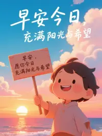 有時候我們會為那些不曾得到的東西感到遺憾，但其實每一段經歷都是為未來積累的力量。無論今天如何，微笑面對，一切都會過去。我是燦燦，一個給你力量和溫暖的人。配圖