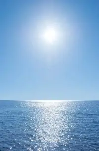 生活不会一成不变，每天都会遇到奇奇怪怪的问题，所以要的是保持一颗好的心态，用积极乐观的心去面对一切！