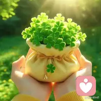 無(wú)需為離散兒太過(guò)惋惜，時(shí)間自然會(huì)篩選出那些與我們不同道的人！配圖