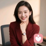 云曦心理的头像