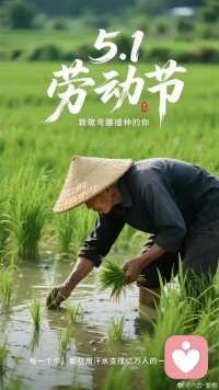 平庸的人用热闹填补空虚，
优秀的人以独处成就自己。

——冯骥才 ​​​