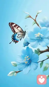 世间皆苦，唯有自渡，能救你于谷底的，从来不是他人，而是你自己，爱人先爱己，你本身就拥有允许一切发生的力量。人生漫长，在喧嚣中自见，在孤独中自爱，在关系中自洽，在伤痛中自愈，最终在生活中自渡。
​你要相信，其实一直陪着你的都是那个了不起的自己。