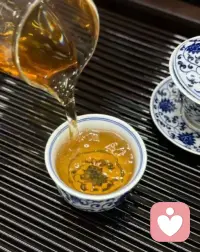 永远不要因为生气，而说刻薄的话，你的怒气会过去，但是你那刻薄的话，会伤人的一生！配图