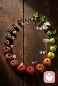 心理学家指出：

“过于较真，操心太多，其实是一种心理缺陷，这类人通常都爱追求完美，性格上比较敏感急躁，总是纠结过去，担忧未来。他们还不允许，身边出现不顺从自己意愿，跟自己价值观相冲突的人和事。” ​​​