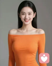 你眼中的别人，映照着你自己的内心；
你眼中的世界，也映照着你内心的世界！ ​​​