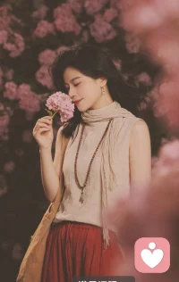 “何必计较呢，在乌鸦的世界，天鹅也有罪，发自己的光就好，不要和重要的人，计较不重要的事，不要和不重要的人，计较重要的事。记住，你的人品是你最好的运气，你的心态是你最好的风水。”