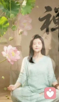 “人最大的运气，不是捡到钱，而是某天你遇见一个人，他打破了你原来的思维，提高了你的认知，提升你的境界，带你走上更高的平台，这就是你人生的贵人。”