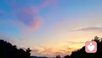 “常常熬不住的时候， 也想找个靠山靠一下， 可最后发现，有的山满是荆棘，有的山遍布野兽。” 所以，别再向外找依靠了。 你，才应该是自己的那座山。 ​ ​​​