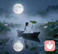 所謂生活
?是晨光中奔赴的戰場
?是夜色里蜷縮的港灣
?縱然平凡如日升月落
?也請以微笑為歲月鍍上柔光  ?
?——致每一個平凡而閃耀的日子

2025年09月14日，星期天
乙巳年七月二十三
白露第二候第三天

早安