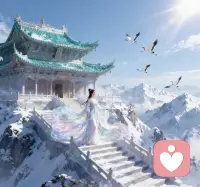 所謂生活
?是晨光中奔赴的戰場
?是夜色里蜷縮的港灣
?縱然平凡如日升月落
?也請以微笑為歲月鍍上柔光  ?
?——致每一個平凡而閃耀的日子

2025年09月14日，星期天
乙巳年七月二十三
白露第二候第三天

早安