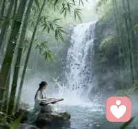 所謂生活
?是晨光中奔赴的戰場
?是夜色里蜷縮的港灣
?縱然平凡如日升月落
?也請以微笑為歲月鍍上柔光  ?
?——致每一個平凡而閃耀的日子

2025年09月14日，星期天
乙巳年七月二十三
白露第二候第三天

早安