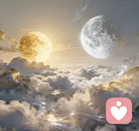 所謂生活
?是晨光中奔赴的戰場
?是夜色里蜷縮的港灣
?縱然平凡如日升月落
?也請以微笑為歲月鍍上柔光  ?
?——致每一個平凡而閃耀的日子

2025年09月14日，星期天
乙巳年七月二十三
白露第二候第三天

早安