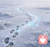 ?? ? 四行晨啟哲思
?破曉時釉色流淌，錨鏈聲驚散薄霧
?莫候完美叩門——推開門框住天光
?踏碎猶豫的霜，足跡蜿蜒成星河
?此刻心跳節拍，永恒正落筆成詩

2025年09月15日，星期一
乙巳年七月二十四
白露第二候第四天

早安