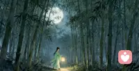山水如舊枕煙霞??，半程回望滿襟花
?靜水載云不爭渡，掌底千江映歲華
?——
?底色藏青靄，心燈照天涯

2025年09月16日，星期二
乙巳年七月二十五
白露第二候第五天

早安