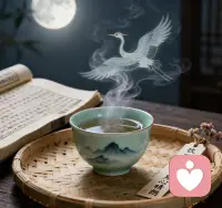 感謝時光厚待
?成長總在轉角相遇
?致忙碌的你：
?記得飲一杯暖意，護身心晴朗；
?致歡愉的你：
?此刻即是最美模樣?
?今日份小確幸是______？

2025年09月17日，星期三
乙巳年七月二十五
白露第三候第一天

早安