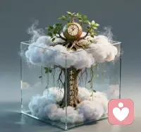 感謝時光厚待
?成長總在轉角相遇
?致忙碌的你：
?記得飲一杯暖意，護身心晴朗；
?致歡愉的你：
?此刻即是最美模樣?
?今日份小確幸是______？

2025年09月17日，星期三
乙巳年七月二十五
白露第三候第一天

早安