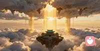 ?? 晨光破云啟新章
?秋露凝香贈歲月

步履從容向朝陽
?心藏山海無懼路

手持微芒即遠方

2025年09月19日，星期五
乙巳年七月二十八
白露第三候第三天

早安