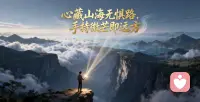 ?? 晨光破云啟新章
?秋露凝香贈歲月

步履從容向朝陽
?心藏山海無懼路

手持微芒即遠方

2025年09月19日，星期五
乙巳年七月二十八
白露第三候第三天

早安