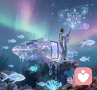 我后悔我生的太晚，

沒趕上大航海時代。

我感嘆我生的太早，

見不到群星閃耀時。

2025年09月27日，星期六
乙巳年八月初六
秋分第一候第五天

早安配圖