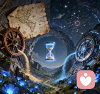 我后悔我生的太晚，

沒趕上大航海時代。

我感嘆我生的太早，

見不到群星閃耀時。

2025年09月27日，星期六
乙巳年八月初六
秋分第一候第五天

早安配圖