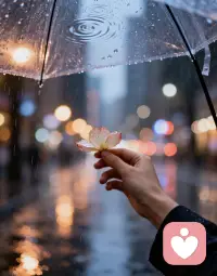 ?? 煙火謀生活，清歡得心境
??? 不為昨日嘆，笑對余生晴
???輕裝迎晨光，心闊天地明
?? 若懷浪漫意，人間皆風景

2025年09月28日，星期日
乙巳年八月初七
秋分第二候第一天

早安配圖