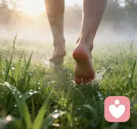 🌿 人生不是完美的诗,而是踏碎晨露的足迹;
🌱 接纳自己如旷野,不拒一草一木的呼吸;
✨ 微光始于细微处,一步一灯,暗夜自移;
🌻 向阳而行,不是抵达终点,而是每刻都在盛开。
—— 愿你我,不再追逐无瑕,而在体验中完整。
2025年10月17日,星期五
乙巳年八月二十六
寒露第二候第五天
早安