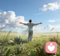 🌿 人生不是完美的诗,而是踏碎晨露的足迹;
🌱 接纳自己如旷野,不拒一草一木的呼吸;
✨ 微光始于细微处,一步一灯,暗夜自移;
🌻 向阳而行,不是抵达终点,而是每刻都在盛开。
—— 愿你我,不再追逐无瑕,而在体验中完整。
2025年10月17日,星期五
乙巳年八月二十六
寒露第二候第五天
早安