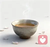晨光未必普照每颗朝露,人各有其轨☀️
最熨帖的暖意,是半盏茶的留白
愿你——
耕耘可控的田垄,笑看不可控的云烟🌾
2025年10月19日,星期天
乙巳年八月二十八
寒露第三候第二天
早安