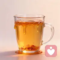 深秋的寒，遇關(guān)切便融成晨霧?? ?
?淡如水的惦念，是舌尖化不開(kāi)的蜜??
?萬(wàn)人星火不如一盞漁火——
?懂你冷暖的眸，是心岸永恒的晴空? ?


2025年10月28日，星期二
乙巳年九月初八
霜降第二候第1天

早安