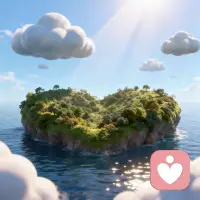 深秋的寒，遇關(guān)切便融成晨霧?? ?
?淡如水的惦念，是舌尖化不開(kāi)的蜜??
?萬(wàn)人星火不如一盞漁火——
?懂你冷暖的眸，是心岸永恒的晴空? ?


2025年10月28日，星期二
乙巳年九月初八
霜降第二候第1天

早安