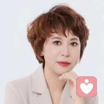 欣然?的頭像