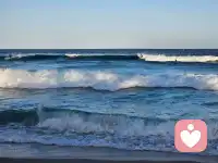 永远不需要向别人解释你自己，因为懂你的人不需要解释，不懂你的人你解释再多也不会相信你。