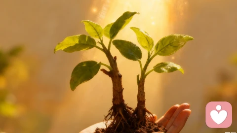 别让亲密关系变成“消耗战”：3个让爱越处越甜的相处秘诀