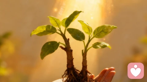 刻在细节里的教养：婚姻幸福的底层逻辑